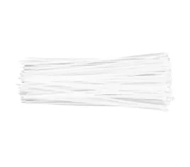 opaski-zaciskowe-3-6-x-300-mm-100-szt-biale