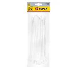 opaski-zaciskowe-4-8-x-200-mm-75-szt-biale