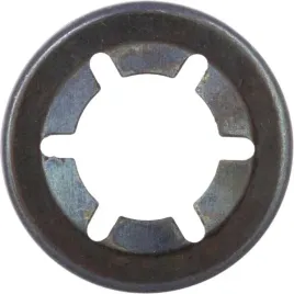 pierscien-zabezpieczajacy-starlock-20-mm