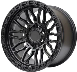 975-bm-nowe-felgi-aluminiowe-17-6x1397-toyota-hilux-cruiser-4x4-et0