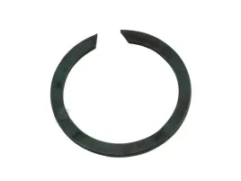 sparex-pierscien-wewnetrzny-segera-55-6-mm