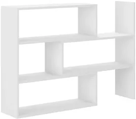 regal-karol-03-bialy