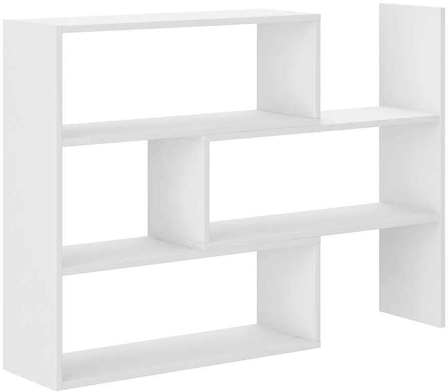 regal-karol-03-bialy-stan-nowy
