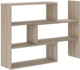 regal-karol-03-bialy-glebokosc-mebla-24-cm
