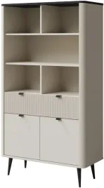 regal-marly-5-90cm-meble-pokojowe-marly-kaszmir-szary-kamien