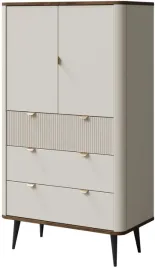 regal-marly-6-90cm-meble-pokojowe-marly-kaszmir-orzech