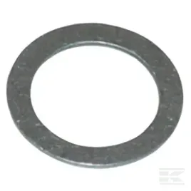 podkladka-dystansowa-kramp-95-x-115-x-05