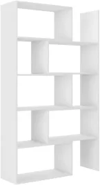regal-karol-02-bialy