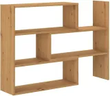 regal-karol-03-dab-sonoma-glebokosc-mebla-24-cm