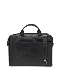 skorzana-pojemna-elegancka-torba-na-laptop-do-15-dbramante1928-amalienborg