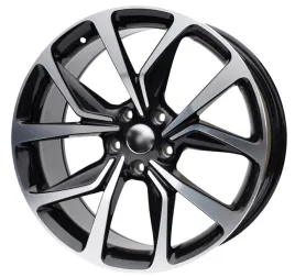 5397-felgi-aluminiowe-19-5x115-opel-astra-j-zafira-insignia-b