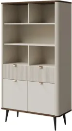 regal-marly-5-90cm-meble-pokojowe-marly-kaszmir-orzech