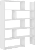 regal-karol-01-bialy