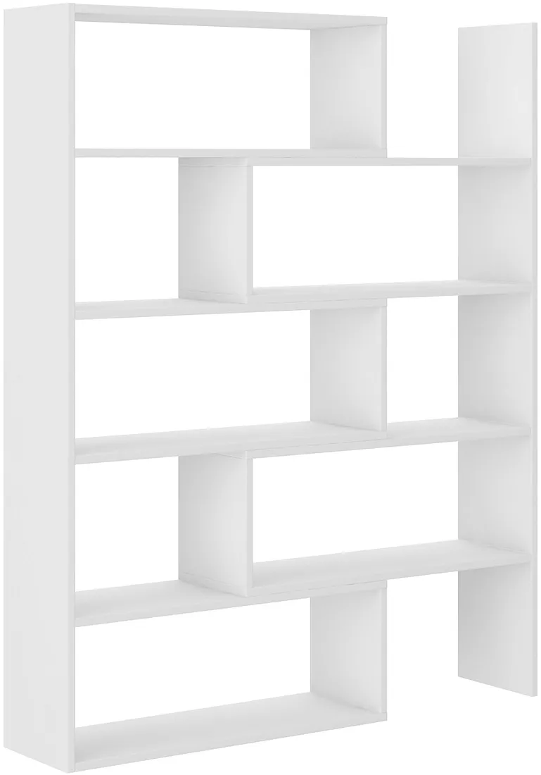 regal-karol-01-bialy-stan-nowy