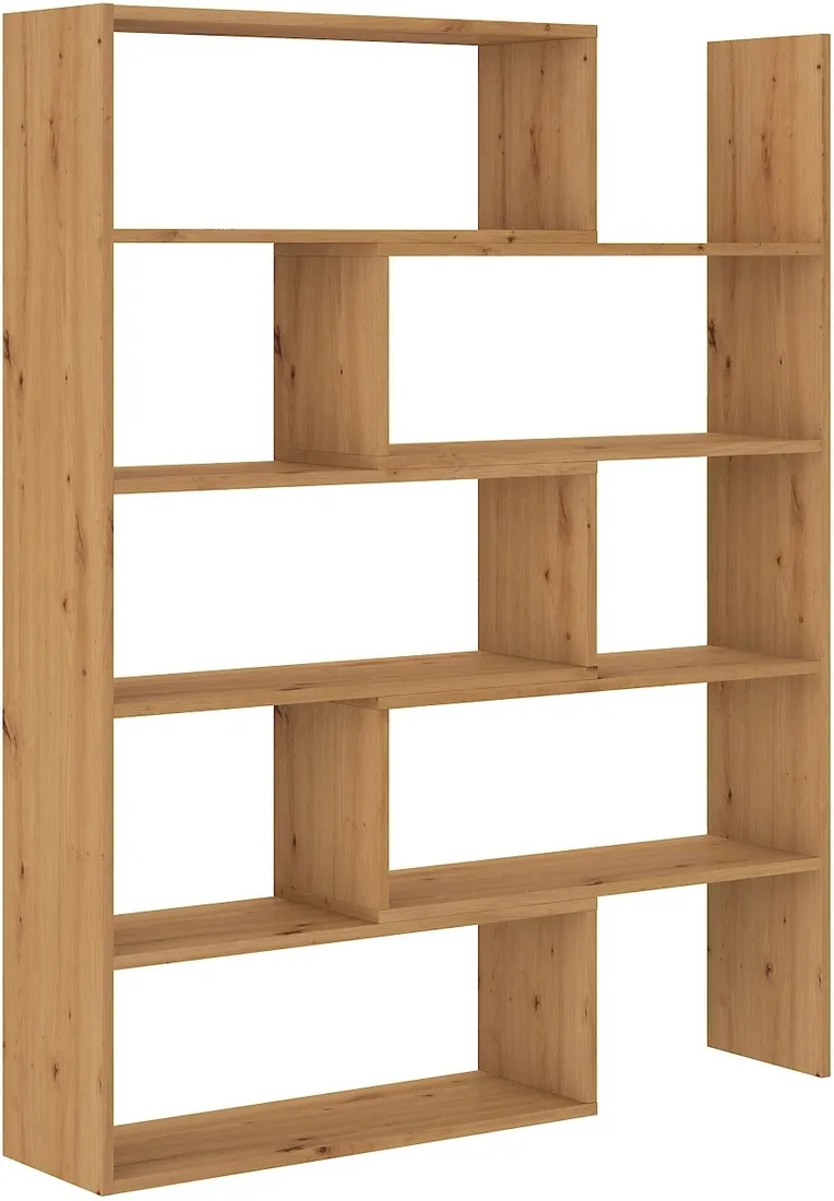 regal-karol-01-bialy