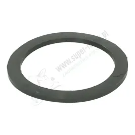 podkladka-gumowa-smarownicy-pp1-polanes