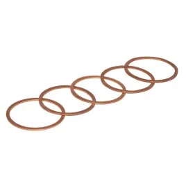 podkladka-miedziana-16-x-22-x-1-5-mm