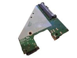 adapter-dysk-kontroler-wd-elements-4061-775213-100-pcb-rev-aa-6