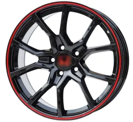 1418-br-felgi-18-5x1143-honda-accord-civic-cr-v
