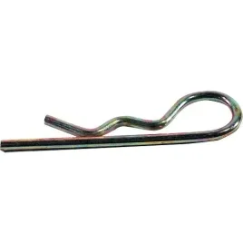 kramp-zawleczka-beta-ocynk-5-mm