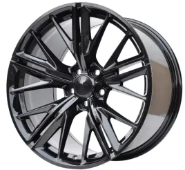 1609-felgi-20-5x120-chevrolet-camaro-6-2-zl1-v-vi