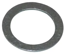 podkladka-dystansowa-o-17x24x0