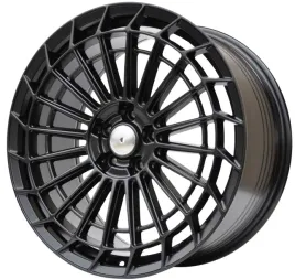 fbx162-blhm-nowe-felgi-21-9j-95j-5x112-mercedes-s-gle-ml-gl-w164-w166