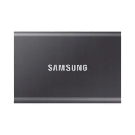 dysk-zewnetrzny-ssd-samsung-t7-2tb-mu-pc2t0t-ww