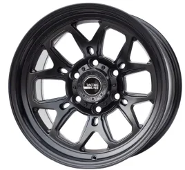 5-x-1106-b-felgi-17x9-5x127-jeep-cherokke-wrangler