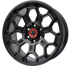 1858-bm-nowe-felgi-17-6x1397-toyota-hilux-cruiser-tundra