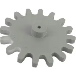 kolo-zebate-z-16-do-licznika-hektarow