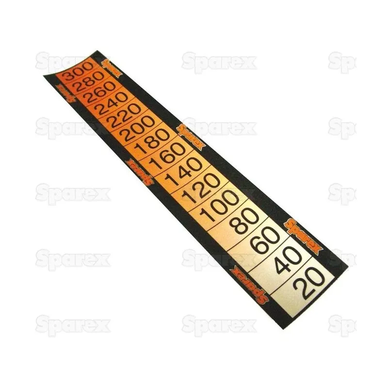 skala-naklejka-sparex