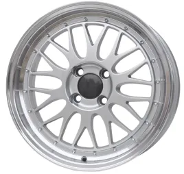 1025-s-nowe-felgi-15-4x100-z-polerowanym-rantem-do-bmw-3-65j-et35