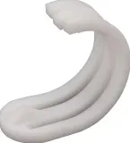 nakladka-do-nasion-drobnych
