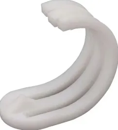 nakladka-do-nasion-drobnych