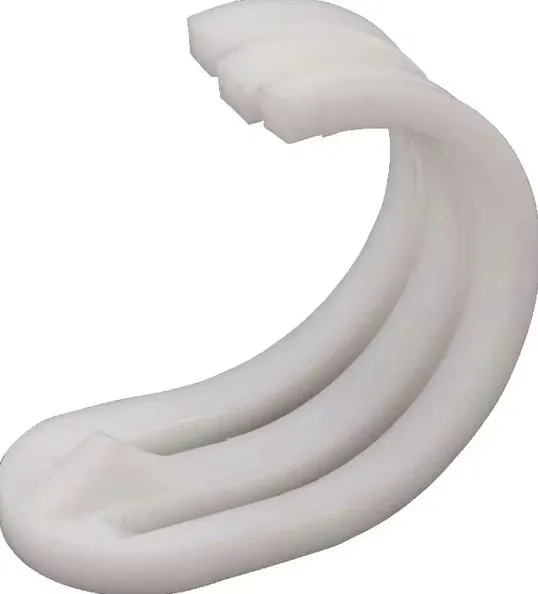 nakladka-do-nasion-drobnych