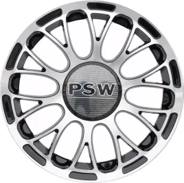392-mb-felgi-15-4x98-fiat-panda-punto-doblo-500