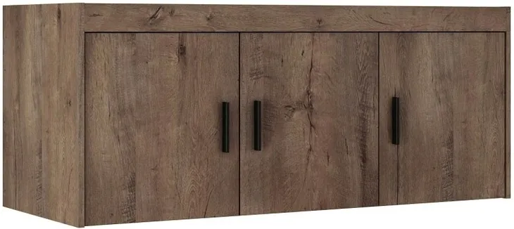 szafa-elena-3d-polki-drazek-dab-lefkas-szerokosc-mebla-133-cm