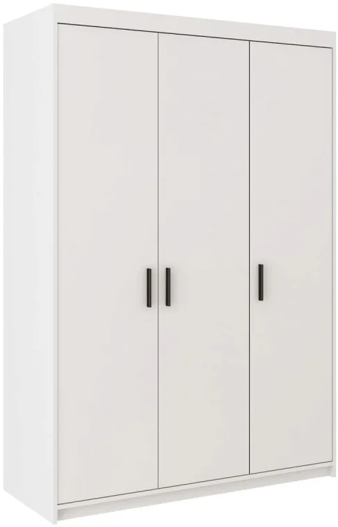 szafa-elena-3d-polki-drazek-dab-lefkas