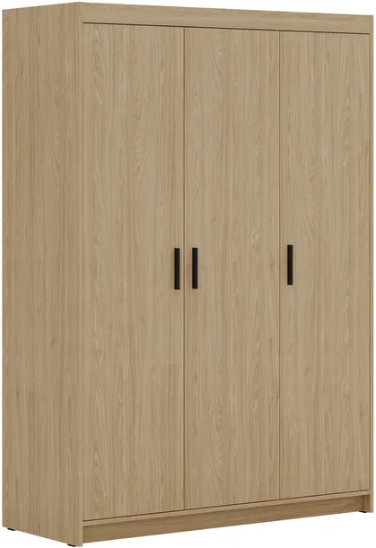 szafa-elena-3d-polki-drazek-dab-lefkas-kod-producenta-elenadl3d