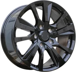 1447-b-nowe-wzmocnione-felgi-21-5x150-toyota-tundra-lexus-lx470
