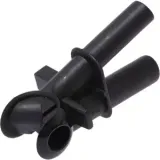 koncowka-kurka-combi-standard