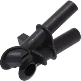 koncowka-kurka-combi-standard