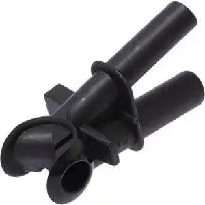 koncowka-kurka-combi-standard