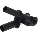 koncowka-kurka-combi-standard-stan-nowy