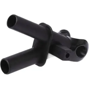 koncowka-kurka-combi-standard-stan-nowy