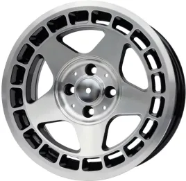 927-mb-felgi-15-4x100-bmw-3-e30-honda-civic-vw-golf