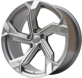 1201-mg-nowe-felgi-21-5x112-audi-q5-q6-q7-q8-etron-e-tron-s-et36
