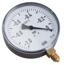 wakuometr-wika-o-100-mm-duzy-gwint-1-4