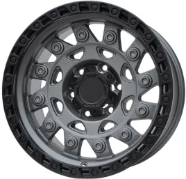 974-yg-gmm-nowe-felgi-17-6x1397-toyota-hilux-cruiser-4x4-et0